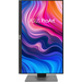 Monitor ASUS ProArt PA278QV - 27-inch - Консюмър и гейминг монитори<<<Дисплеи<<<Аудио Видео Дисплеи и