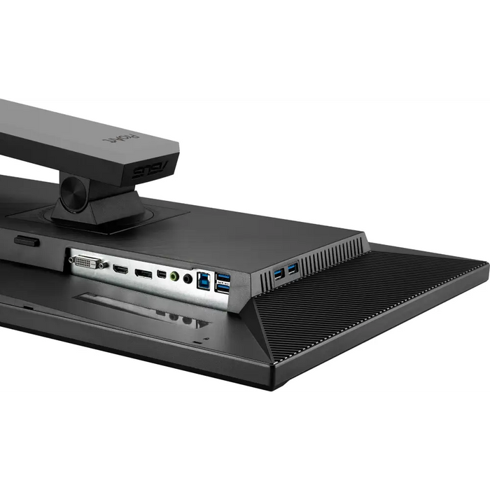 Monitor ASUS ProArt PA278QV - 27-inch - Консюмър и гейминг монитори<<<Дисплеи<<<Аудио Видео Дисплеи и