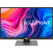 Monitor ASUS ProArt PA278QV - 27-inch - Консюмър и гейминг монитори<<<Дисплеи<<<Аудио Видео Дисплеи и