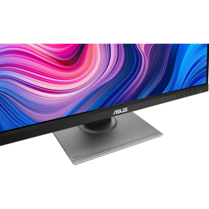 Monitor ASUS ProArt PA278QV - 27-inch - Консюмър и гейминг монитори<<<Дисплеи<<<Аудио Видео Дисплеи и