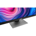Monitor ASUS ProArt PA278QV - 27-inch - Консюмър и гейминг монитори<<<Дисплеи<<<Аудио Видео Дисплеи и