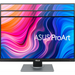 Monitor ASUS ProArt PA278QV - 27-inch - Консюмър и гейминг монитори<<<Дисплеи<<<Аудио Видео Дисплеи и