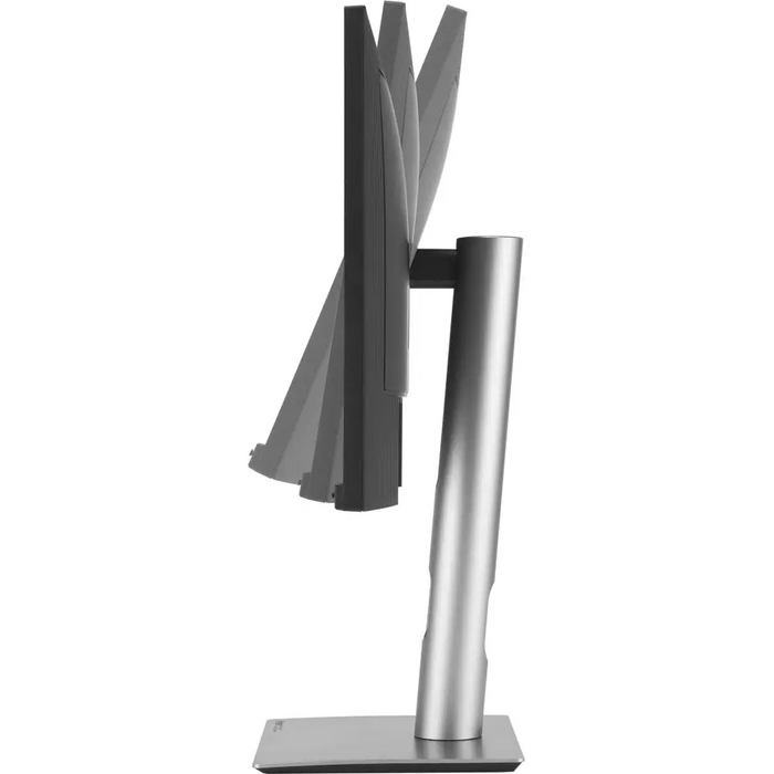 Monitor ASUS Professional ProArt PA278CFRV - Монитори и публични дисплеи<<<Монитори и дисплеи<<<ValiAPI&&&Monitors