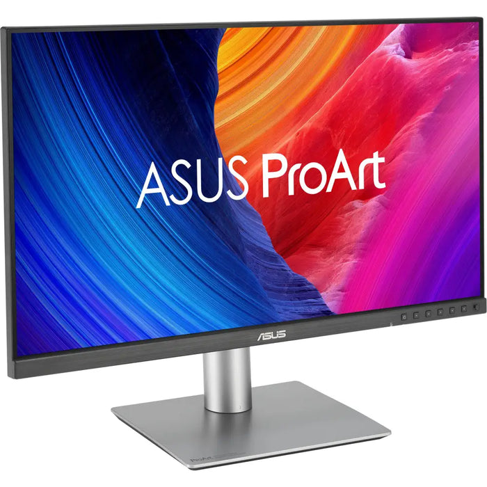 Monitor ASUS Professional ProArt PA278CFRV - Монитори и публични дисплеи<<<Монитори и дисплеи<<<ValiAPI&&&Monitors