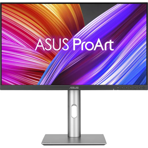 Monitor ASUS Professional ProArt PA278CFRV - Монитори и публични дисплеи<<<Монитори и дисплеи<<<ValiAPI&&&Monitors