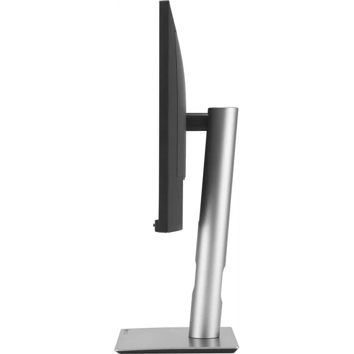 Monitor ASUS Professional ProArt PA278CFRV - Монитори и публични дисплеи<<<Монитори и дисплеи<<<ValiAPI&&&Monitors