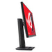 Monitor ASUS ROG Strix XG27UCS - Консюмър и гейминг монитори<<<Дисплеи<<<Аудио Видео Дисплеи и