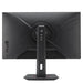 Monitor ASUS ROG Strix XG27UCS - Консюмър и гейминг монитори<<<Дисплеи<<<Аудио Видео Дисплеи и