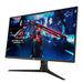 Monitor ASUS ROG Strix XG32AQ Gaming 32’’ - Консюмър и гейминг монитори<<<Дисплеи<<<Аудио Видео Дисплеи и