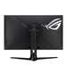 Monitor ASUS ROG Strix XG32AQ Gaming 32’’ - Консюмър и гейминг монитори<<<Дисплеи<<<Аудио Видео Дисплеи и