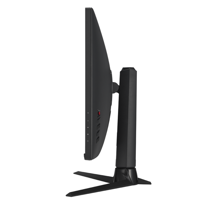 Monitor ASUS ROG Strix XG32AQ Gaming 32’’ - Консюмър и гейминг монитори<<<Дисплеи<<<Аудио Видео Дисплеи и