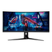 Monitor ASUS ROG Strix XG349C 34’’ UWQHD (3440 x 1440) - Гейминг монитори<<<Гейминг дисплеи<<<Гейминг<<<ALSO&&&Монитори