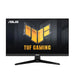 Monitor ASUS TUF GAMING VG246H1A 23.8’’ - Монитори и публични дисплеи<<<Монитори и