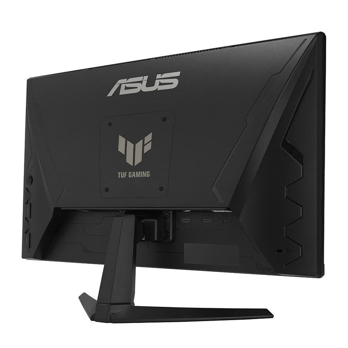 Monitor ASUS TUF GAMING VG246H1A 23.8’’ - Монитори и публични дисплеи<<<Монитори и
