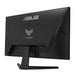 Monitor ASUS TUF GAMING VG246H1A 23.8’’ - Монитори и публични дисплеи<<<Монитори и