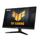 Monitor ASUS TUF GAMING VG246H1A 23.8’’ - Монитори и публични дисплеи<<<Монитори и