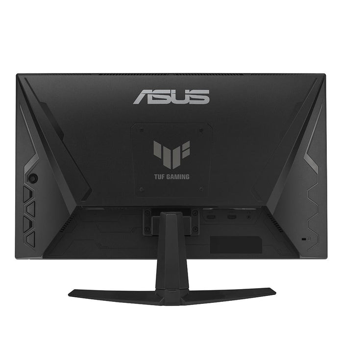 Monitor ASUS TUF GAMING VG246H1A 23.8’’ - Монитори и публични дисплеи<<<Монитори и