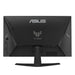Monitor ASUS TUF GAMING VG246H1A 23.8’’ - Монитори и публични дисплеи<<<Монитори и