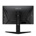 Monitor ASUS TUF GAMING VG279QL3A – 27’’ IPS FHD(1920x1080) 180Hz 1ms 99% sRGB G-Sync Compatible FreeSync Premium