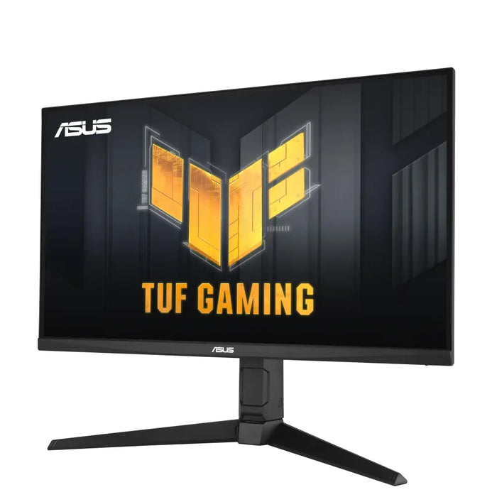 Monitor ASUS TUF GAMING VG279QL3A – 27’’ IPS FHD(1920x1080) 180Hz 1ms 99% sRGB G-Sync Compatible FreeSync Premium