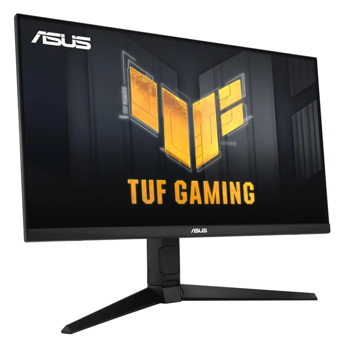 Monitor ASUS TUF GAMING VG279QL3A – 27’’ IPS FHD(1920x1080) 180Hz 1ms 99% sRGB G-Sync Compatible FreeSync Premium
