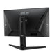 Monitor ASUS TUF GAMING VG279QL3A – 27’’ IPS FHD(1920x1080) 180Hz 1ms 99% sRGB G-Sync Compatible FreeSync Premium