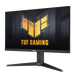 Monitor ASUS TUF Gaming VG27AQL5A - 27’’ Fast IPS WQHD 210 Hz 1ms - Монитори и публични дисплеи<<<Монитори и