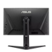 Monitor ASUS TUF Gaming VG27AQL5A - 27’’ Fast IPS WQHD 210 Hz 1ms - Монитори и публични дисплеи<<<Монитори и