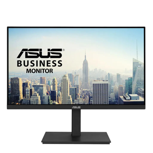 Monitor Asus VA24ECPSN Full HD 23,8’’ - Електроника Периферни и резервни части<<<Компютри|