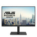 Monitor Asus VA24ECPSN Full HD 23,8’’ - Електроника Периферни и резервни части<<<Компютри|
