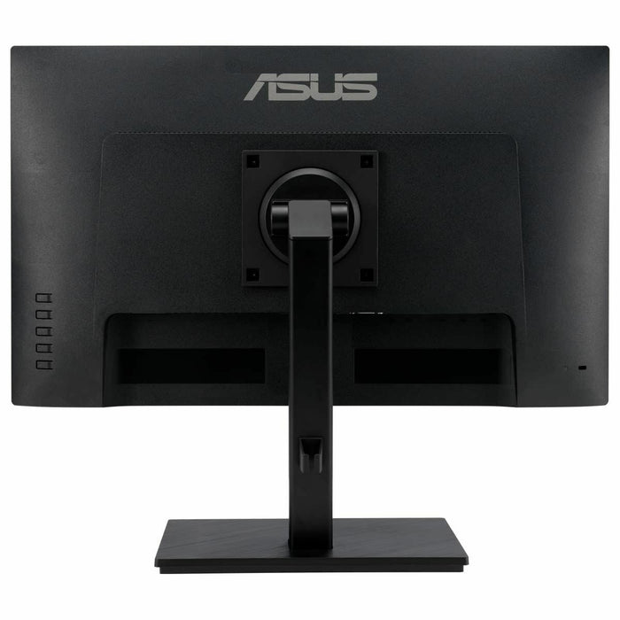 Monitor Asus VA24EQSB 23,8’’ Full HD 75 Hz - Електроника Периферни и резервни части<<<Компютри|