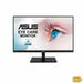 Monitor Asus VA24EQSB 23,8’’ Full HD 75 Hz - Електроника Периферни и резервни части<<<Компютри|