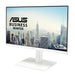 Monitor Asus VA24EQSB-W 23,8’’ Full HD - Електроника Периферни и резервни части<<<Компютри|