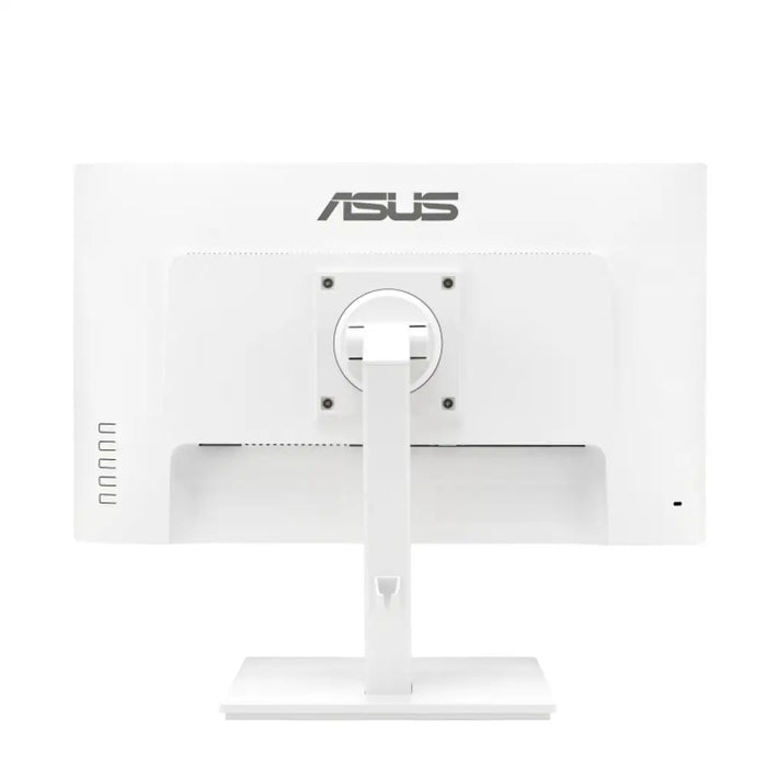 Monitor Asus VA24EQSB-W Full HD 75 Hz - Електроника Периферни и резервни части<<<Компютри|
