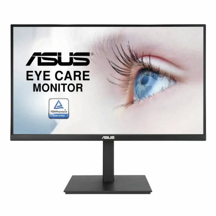 Monitor Asus VA27AQSB Quad HD 27’’ - Монитори<<<Електроника Периферни и резервни части<<<Компютри|