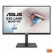 Monitor Asus VA27AQSB Quad HD 27’’ - Монитори<<<Електроника Периферни и резервни части<<<Компютри|