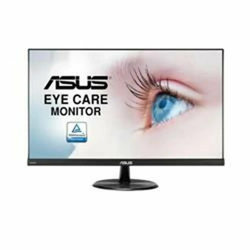 Monitor Asus VA27DQSB 27’’ Full HD 75 Hz - Електроника Периферни и резервни части<<<Компютри|