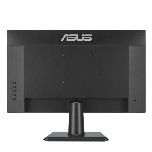 Monitor Asus VA27EHF Full HD 27’’ LED IPS LCD Flicker free - Монитори<<<Електроника Периферни и резервни