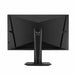 Monitor Asus VG27AQ Quad HD 27’’ 165 Hz - Монитори<<<Електроника Периферни и резервни части<<<Компютри|