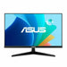 Monitor Asus VY249HF Full HD 23,8’’ - Монитори<<<Електроника Периферни и резервни части<<<Компютри|