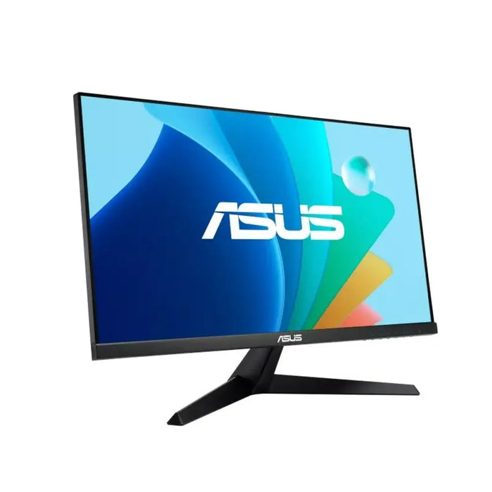 Monitor Asus VY249HF Full HD 23,8’’ - Монитори<<<Електроника Периферни и резервни части<<<Компютри|