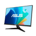 Monitor Asus VY249HF Full HD 23,8’’ - Монитори<<<Електроника Периферни и резервни части<<<Компютри|
