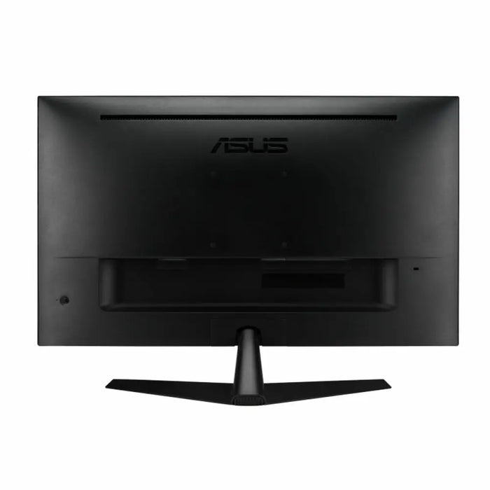 Monitor Asus VY279HGE Full HD 27’’ 144 Hz 60 Hz - Монитори<<<Електроника Периферни и резервни части<<<Компютри|