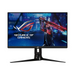 Monitor Asus XG27AQ 27’’ - Гейминг монитори<<<Гейминг дисплеи<<<Гейминг<<<ALSO&&&LCD monitors