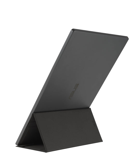 Monitor ASUS ZenScreen MB16ACE 15.6’’ FHD (1920x1080) - Монитори и публични дисплеи<<<Монитори и