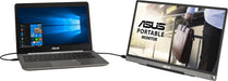 Monitor ASUS ZenScreen MB16ACE 15.6’’ FHD (1920x1080) - Монитори и публични дисплеи<<<Монитори и