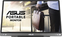 Monitor ASUS ZenScreen MB16ACE 15.6’’ FHD (1920x1080) - Монитори и публични дисплеи<<<Монитори и