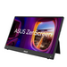 Monitor ASUS ZenScreen MB16AHV 15.6’’ IPS FHD (1920x1080) - Монитори и публични дисплеи<<<Монитори и