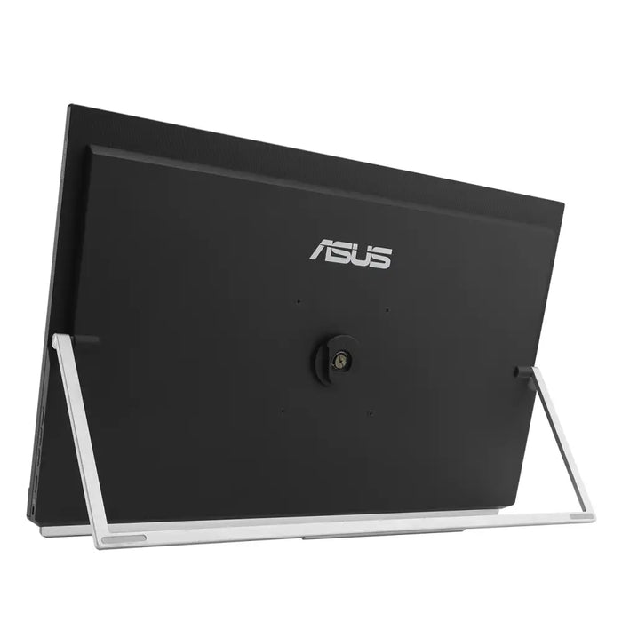 Monitor ASUS ZenScreen MB249C 23.8’’ IPS FHD (1920x1080) 75Hz USB-C HDMI - Монитори и публични дисплеи<<<Монитори и
