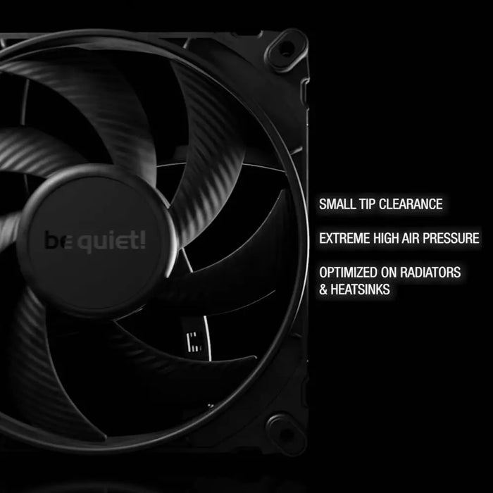 Monitor Be Quiet! BL097 - Електроника Периферни и резервни части<<<Компютри|